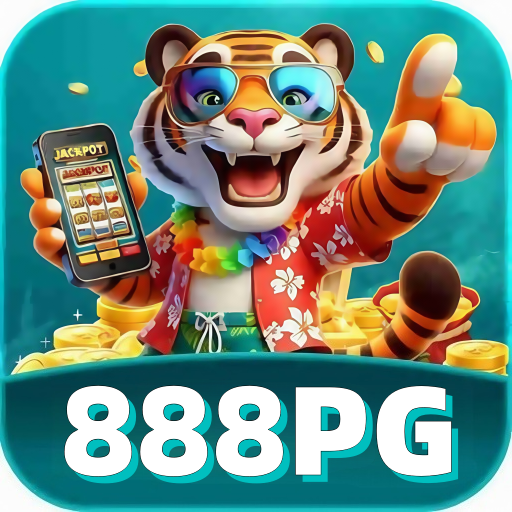 888PG